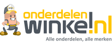 Onderdelenwinkel.nl